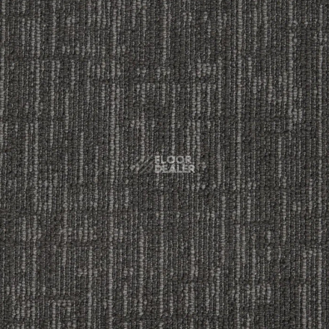 Ковролин Haima Mix 11 фото 1 | FLOORDEALER